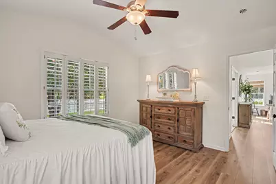 16 Wild Flower Trail, Pawleys Island, SC 29585 - Photo 17