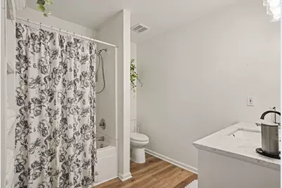 16 Wild Flower Trail, Pawleys Island, SC 29585 - Photo 23