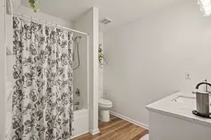 16 Wild Flower Trail, Pawleys Island, SC 29585 - Photo 23