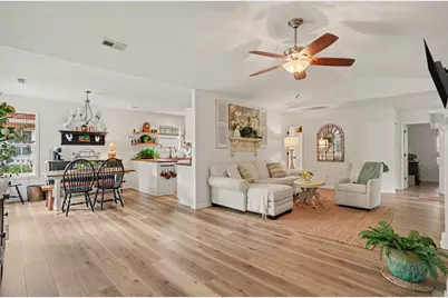 16 Wild Flower Trail, Pawleys Island, SC 29585 - Photo 7