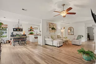 16 Wild Flower Trail, Pawleys Island, SC 29585 - Photo 7