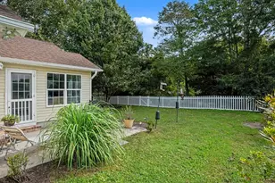 16 Wild Flower Trail, Pawleys Island, SC 29585 - Photo 27