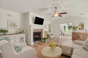 16 Wild Flower Trail, Pawleys Island, SC 29585 - Photo 5