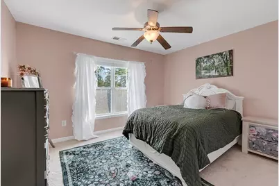 319 Stafford Dr., Myrtle Beach, SC 29579 - Photo 29