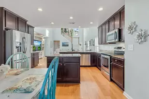 319 Stafford Dr, Myrtle Beach, SC 29579 - Photo 11