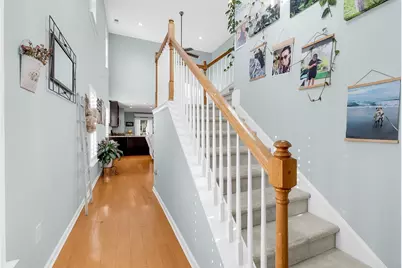 319 Stafford Dr., Myrtle Beach, SC 29579 - Photo 3