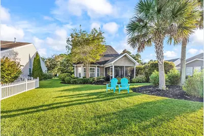 319 Stafford Dr., Myrtle Beach, SC 29579 - Photo 35