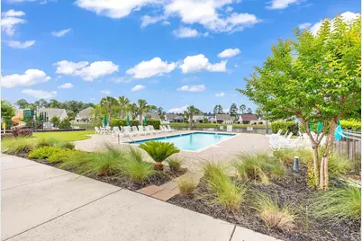 319 Stafford Dr., Myrtle Beach, SC 29579 - Photo 45