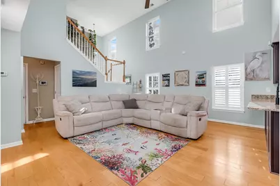 319 Stafford Dr., Myrtle Beach, SC 29579 - Photo 7