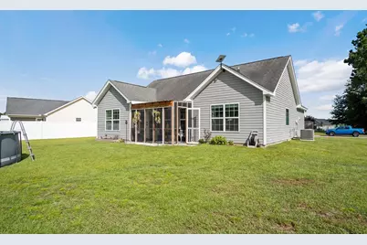 405 Beulah Circle, Conway, SC 29526 - Photo 21