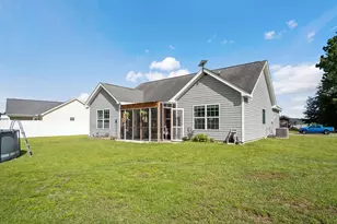 405 Beulah Cir, Conway, SC 29526 - Photo 21