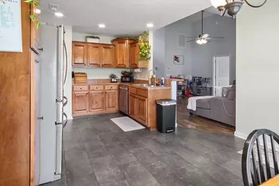 405 Beulah Circle, Conway, SC 29526 - Photo 15