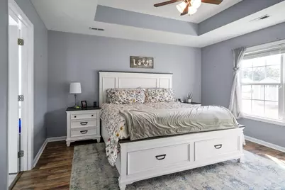 405 Beulah Circle, Conway, SC 29526 - Photo 17