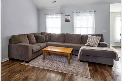 405 Beulah Circle, Conway, SC 29526 - Photo 9