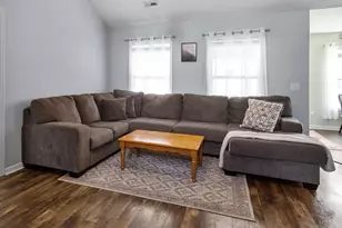 405 Beulah Cir, Conway, SC 29526 - Photo 9