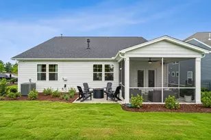 1119 Kings Town Wy, Conway, SC 29526 - Photo 45