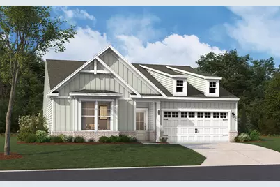 1119 Kings Town Way, Conway, SC 29526 - Photo 1