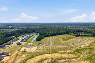 1119 Kings Town Wy, Conway, SC 29526 - Photo 51