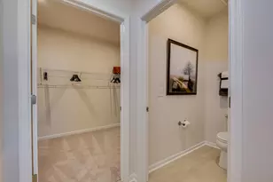 1119 Kings Town Wy, Conway, SC 29526 - Photo 23
