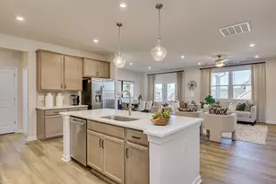 1119 Kings Town Wy, Conway, SC 29526 - Photo 9