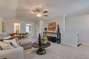 1119 Kings Town Wy, Conway, SC 29526 - Photo 37