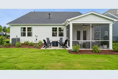 1119 Kings Town Way, Conway, SC 29526 - Photo 43