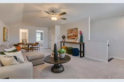 1119 Kings Town Way, Conway, SC 29526 - Photo 35