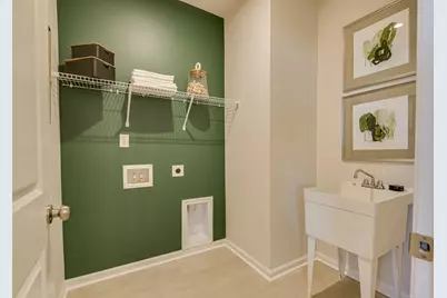 1119 Kings Town Way, Conway, SC 29526 - Photo 39