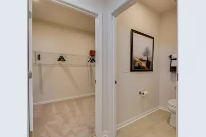 1119 Kings Town Way, Conway, SC 29526 - Photo 21