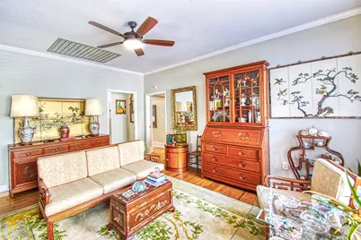 313 Front St., Georgetown, SC 29440 - Photo 21