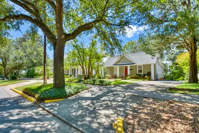 313 Front St., Georgetown, SC 29440 - Photo 37