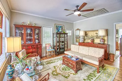 313 Front St., Georgetown, SC 29440 - Photo 5