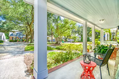 313 Front St., Georgetown, SC 29440 - Photo 29