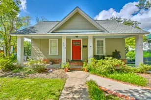 313 Front St, Georgetown, SC 29440 - Photo 1