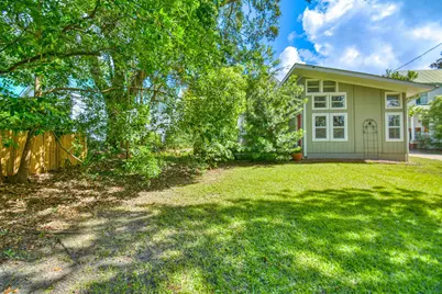 313 Front St., Georgetown, SC 29440 - Photo 33