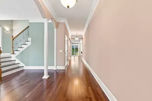 128 Knotty Pine Way, Murrells Inlet, SC 29576 - Photo 33