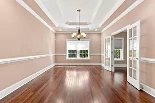 128 Knotty Pine Way, Murrells Inlet, SC 29576 - Photo 31