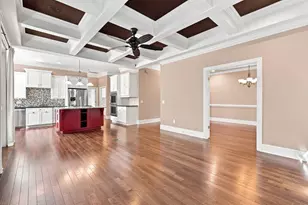 128 Knotty Pine Way, Murrells Inlet, SC 29576 - Photo 41
