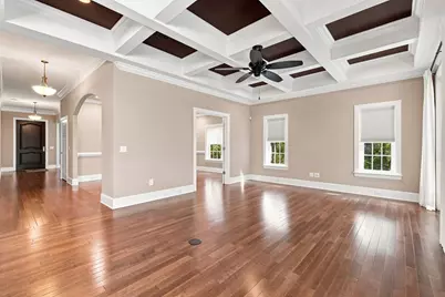 128 Knotty Pine Way, Murrells Inlet, SC 29576 - Photo 39