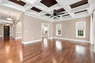 128 Knotty Pine Way, Murrells Inlet, SC 29576 - Photo 39