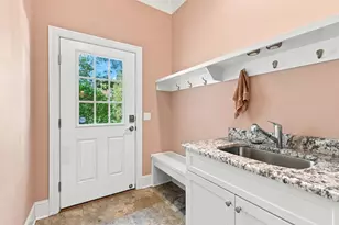 128 Knotty Pine Way, Murrells Inlet, SC 29576 - Photo 21