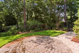 128 Knotty Pine Way, Murrells Inlet, SC 29576 - Photo 45