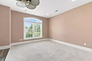 128 Knotty Pine Way, Murrells Inlet, SC 29576 - Photo 9