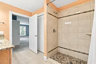 128 Knotty Pine Way, Murrells Inlet, SC 29576 - Photo 19