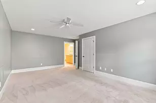 128 Knotty Pine Way, Murrells Inlet, SC 29576 - Photo 17
