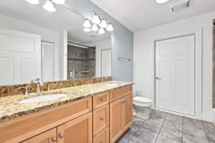 128 Knotty Pine Way, Murrells Inlet, SC 29576 - Photo 11