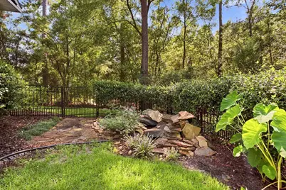 128 Knotty Pine Way, Murrells Inlet, SC 29576 - Photo 47