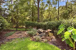 128 Knotty Pine Way, Murrells Inlet, SC 29576 - Photo 47