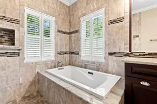 128 Knotty Pine Way, Murrells Inlet, SC 29576 - Photo 29