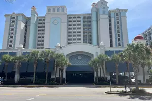 2401 S Ocean Blvd, Myrtle Beach, SC 29577 - Photo 1